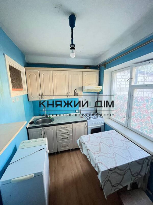 Оренда 3к квартира, м. Оболонь 5 хв пішки. Код об'єкта № 11163813 Киев - изображение 2