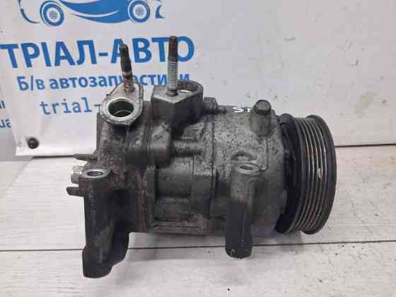 Компрессор кондиционера Ford Fusion USA 2013-2020 DG9Z19703V (Арт. 71898) Київ