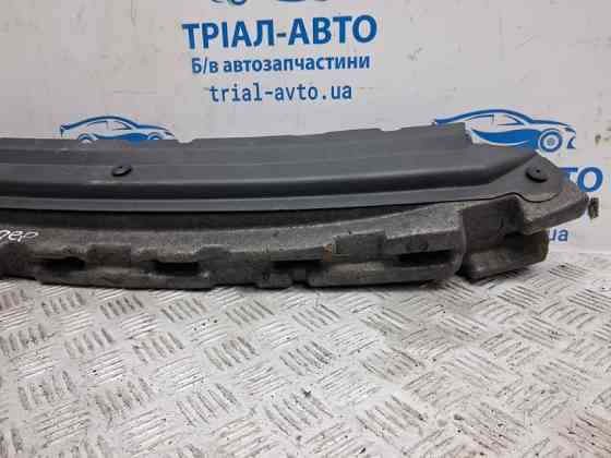 Абсорбер переднего бампера Chevrolet Captiva 2006-2018 96945113 (Арт. 70195) Киев