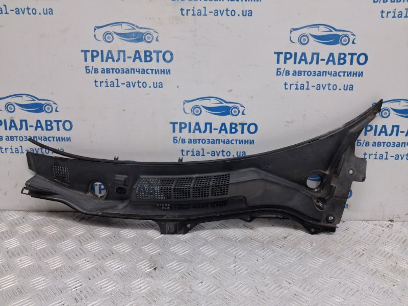 Дефлектор дворников Infiniti FX 2002-2008 66863-CG01A (Арт. 76015) Київ - зображення 1