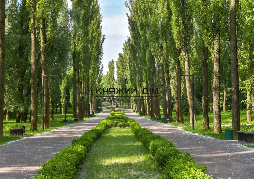 Оренда 1 кімнатна квартира м. Дорогожичі КОД 11204757 Киев - изображение 10