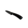 Ніж для чищення овочів Berlinger Haus Black Royal Collection BH-2381 9 см Київ