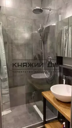Без комісії! Є генератор! Оренда затишної 1-к.кв. в ЖК Альтер Его на Лабораторном пров. 7 Киев