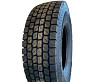315/80 R22.5 Sonix SX868 156/150M Ведуча шина Киев