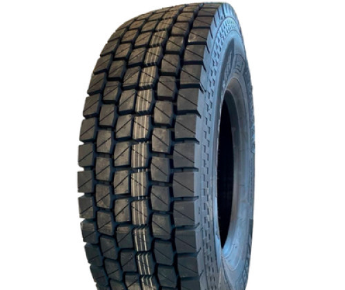 315/80 R22.5 Sonix SX868 156/150M Ведуча шина Киев - изображение 1