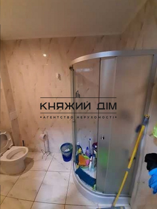 Оренда будинку в с.Чайки, м. Житомирська, код № 139298 Київ - зображення 9