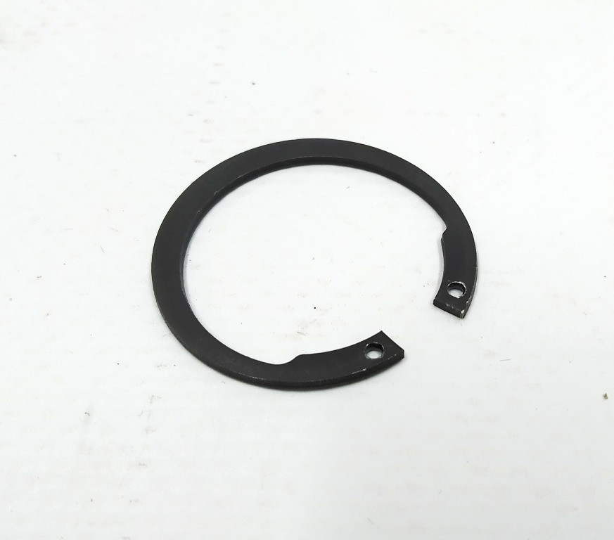 Кольцо стопорное полуоси 25мм Tesla model 3 1044161-00-C Киев - изображение 1