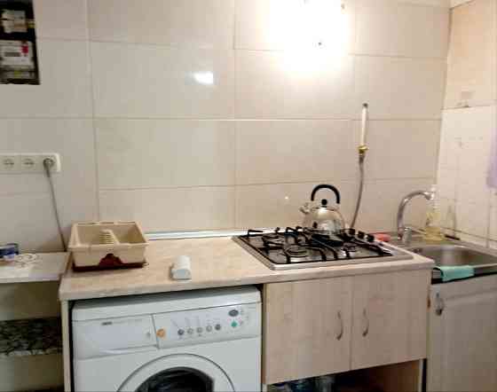 Сдам 1- ком. Пушкинская ( Итальянская ) / Еврейская. Одесса