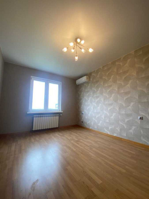 продажа 2-к квартира Киев, Голосеевский, 120000 $ Київ - зображення 3