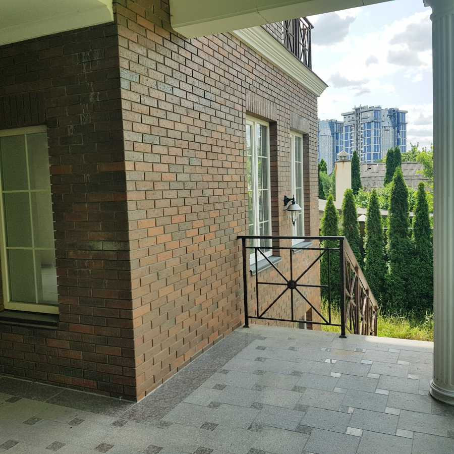 продажа 7-к дом Киев, Печерский, 2250000 $ Київ - зображення 3