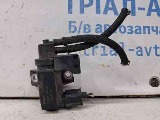 Клапан управления турбиной Toyota Avensis T25 2.2 DIESEL 2ADFTV 2002 (б/у) Киев