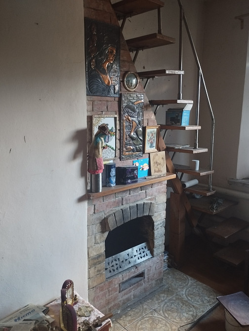 Продам дом на Левобережном-3 Дніпро - зображення 1