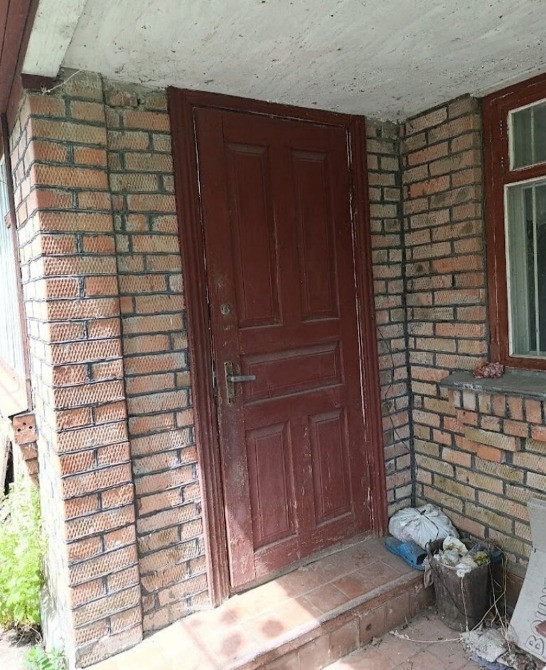 Продаж затишного дачного будинку в Книжківцях — без комісії для покупця! Хмельницький - зображення 8