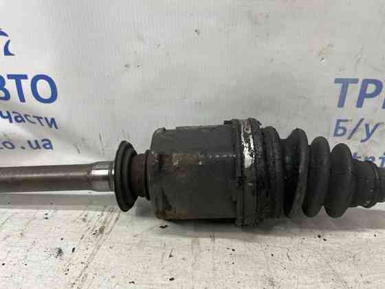 Привод передний правый Lexus RX 350 2003-2009 434100E011 (Арт. 79355) Киев