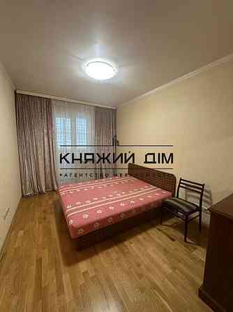 ОРЕНДА 2 к квартира ст. м. Позняки.Пр-т Григоренко, 21 Код 1179583 Киев