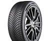 215/60 R17 Bridgestone Turanza All Season 6 100V Легкова шина Київ