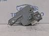 Блок управления Toyota Avensis 2002-2010 8965005030 (Арт. 59131) Киев