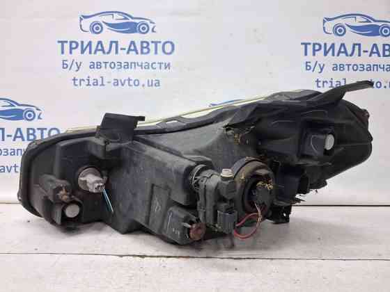 Фара правая галоген Suzuki SX4 2006-2014 3512079J10 (Арт. 64877) Київ
