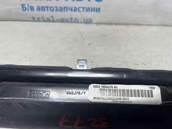 Подушка в колени Ford Explorer 5 3.5 БЕНЗИН ENKX0 2011 (б/у) Киев