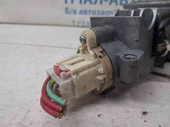 Замок зажигания Mazda CX 7 2006-2012 EH43-09-010 (Арт. 85322) Киев