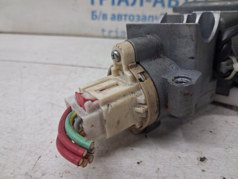 Замок зажигания Mazda CX 7 2006-2012 EH43-09-010 (Арт. 85322) Київ - зображення 5