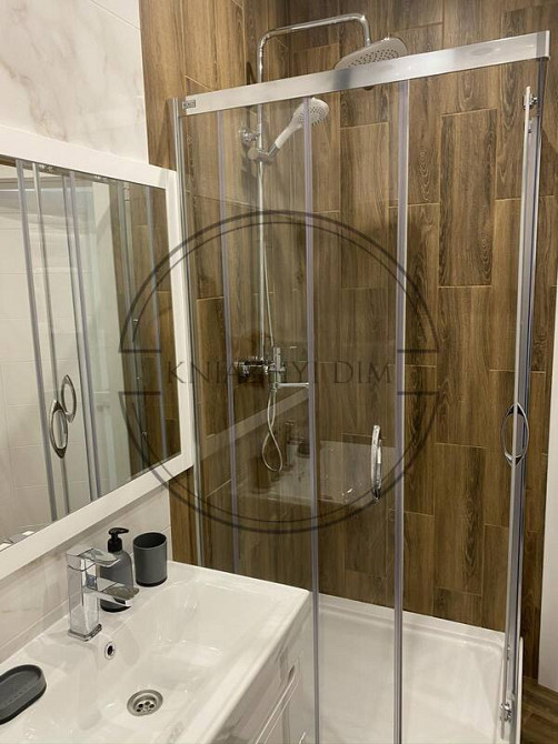 Выгодное предложение по продаже 2-х к. квартиры в ЖК Ривьера. № 21133696 Київ - зображення 4