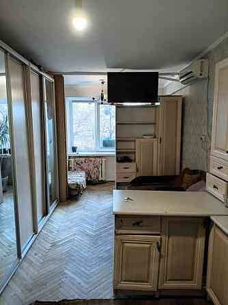 продажа комната Киев, Шевченковский, 18000 $ Київ