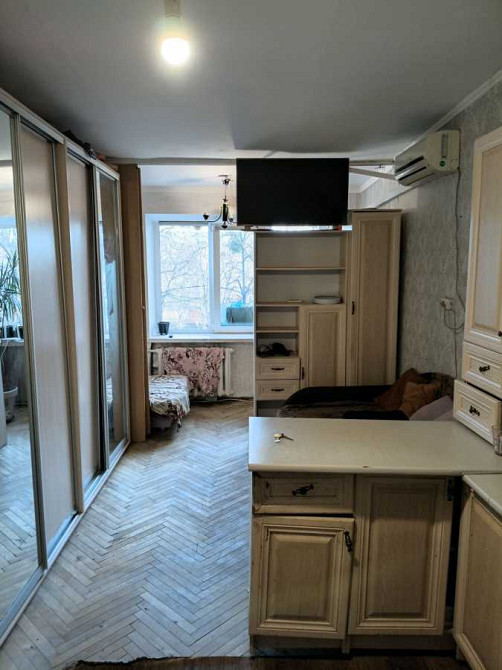 продажа комната Киев, Шевченковский, 18000 $ Київ - зображення 2