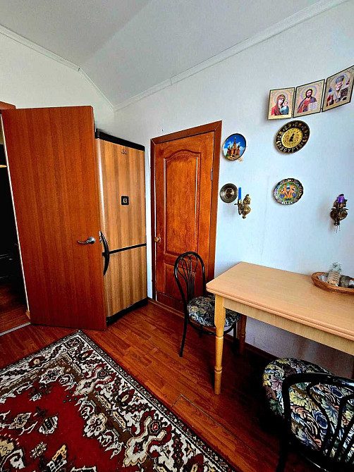 продажа 2-к квартира Володарский, Володарка, 19500 $ Володарка - зображення 10