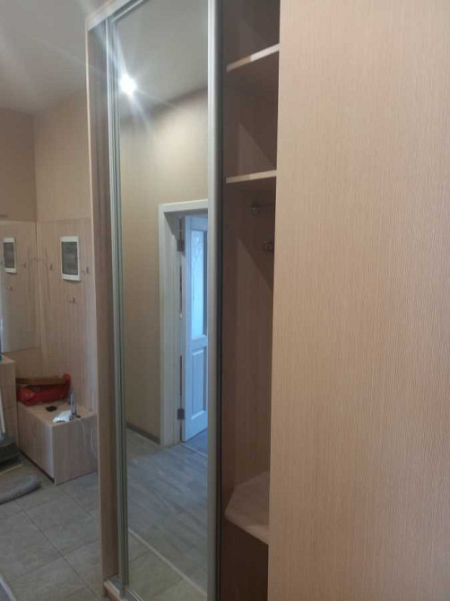 долгосрочная аренда 2-к квартира Киев, Днепровский, 16000 грн./мес. Київ - зображення 10