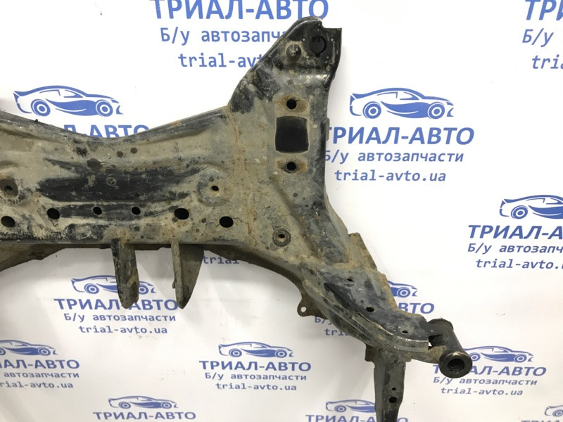 Балка передней подвески Mazda CX 5 KE 2.2 DIESEL 2011 (б/у) Киев - изображение 4