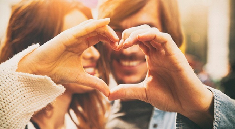 Повернути кохану людину. Врятувати сім'ю. Зняття негативу. Привороти. Ивано-Франковск - изображение 1