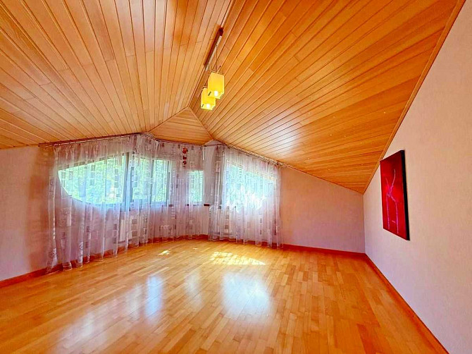 продажа 5-к дом Каменское, Днепровский, 400000 $  - изображение 4
