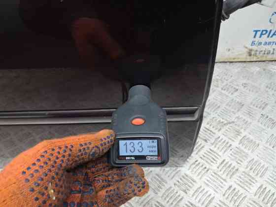 Дверь задняя правая Hyundai Sonata 2004-2010 770043K010 (Арт. 85342) Киев