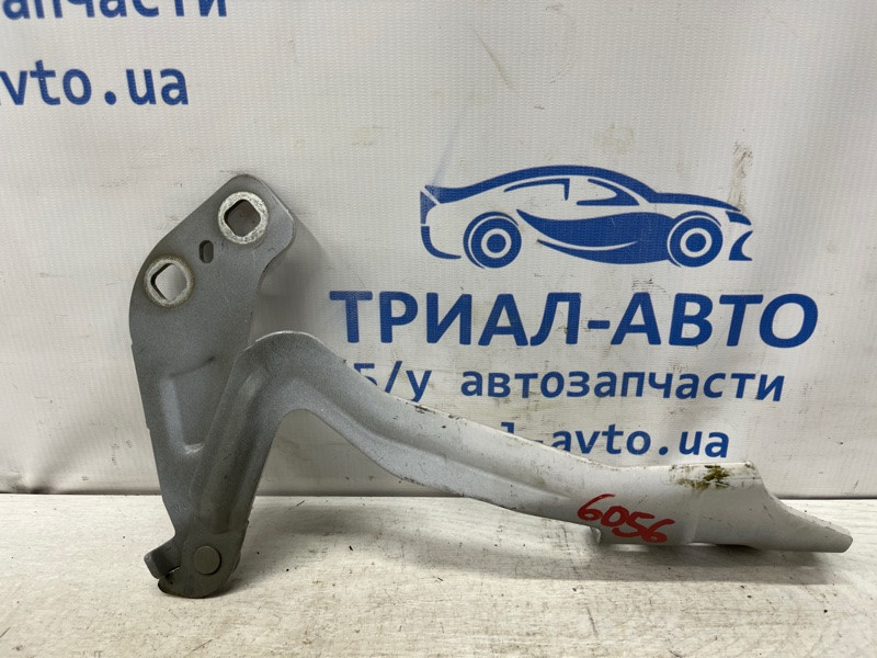 Петля капота левая Ford Fusion USA 2013-2020 DS7Z16797A (Арт. 76947) Київ - зображення 1