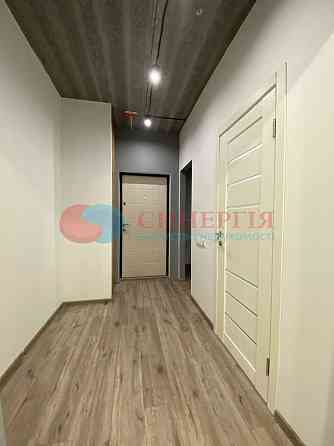 долгосрочная аренда офисное помещение Киев, Голосеевский, 19000 грн./мес. Київ