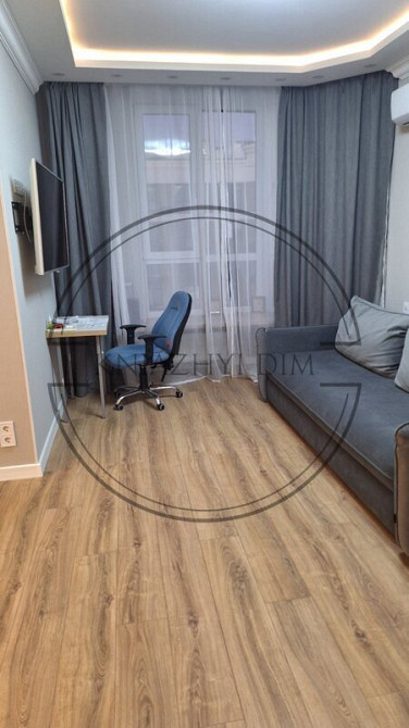 Перша здача 3 км. кв. ЖК Софія нова с. Новосілки, ст. м. Теремки код 11202463 Київ - зображення 4