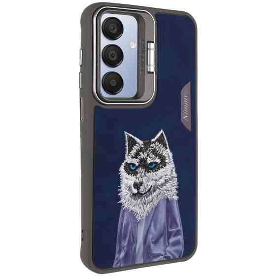TPU+PC чехол Friends для Samsung Galaxy A25 5G Херсон
