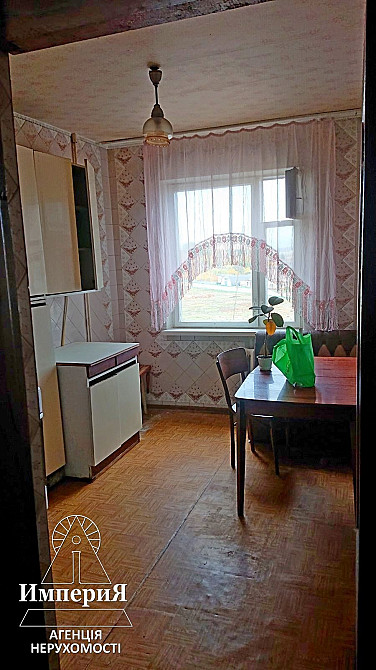 Оренда 3-Х кімнатної на Івана Мазепи (Щорса). Белая Церковь - изображение 10