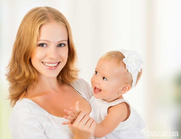 Сколько детей по дате рождения. Ужгород - зображення 1