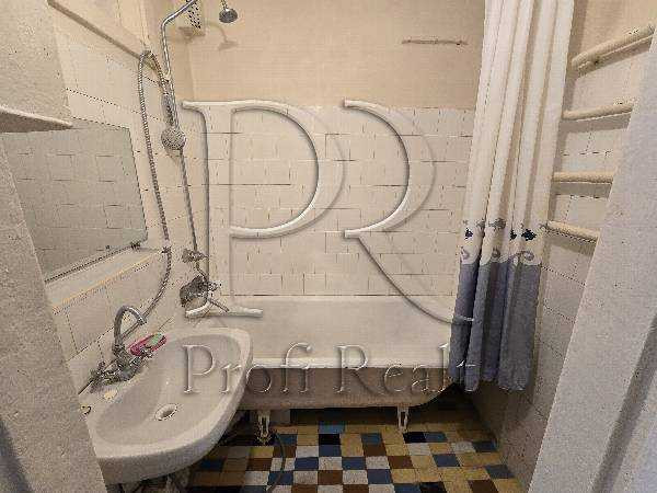 продажа 2-к квартира Киев, Голосеевский, 60000 $ Київ - зображення 10