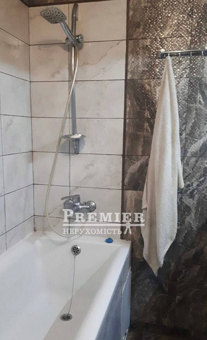 Продам 3-кімнатну квартиру на Бочарова біля Атріуму Одесса - изображение 2