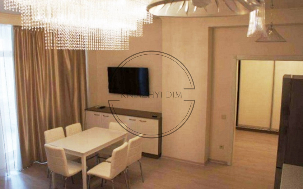 Оренда 2-х кв. студіо біля м. Кловська. № 11198660 Київ - зображення 5