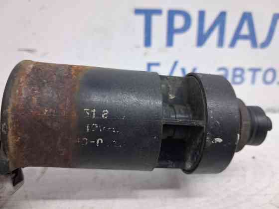 Насос омывателя фар Mazda 6 GH 2.5 БЕНЗИН L5-VE 2007 (б/у) Київ