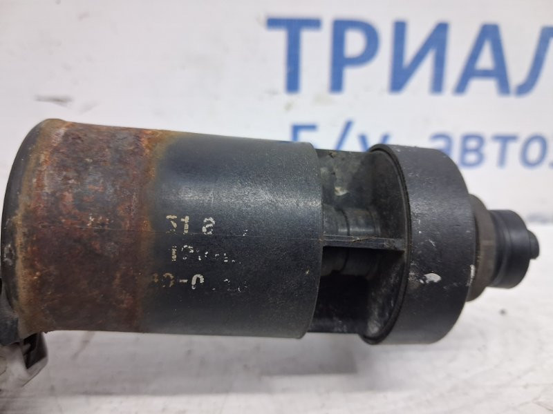 Насос омывателя фар Mazda 6 GH 2.5 БЕНЗИН L5-VE 2007 (б/у) Киев - изображение 4