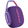 Bluetooth колонка Hopestar P91 15W Херсон