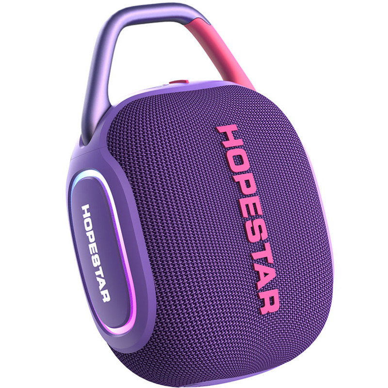 Bluetooth колонка Hopestar P91 15W Херсон - изображение 1