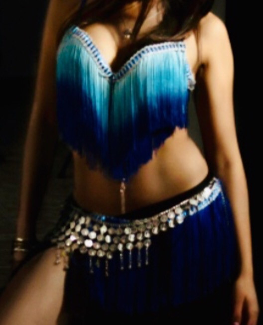 Потрібні Східні Танці? Харків. Центр. Фітнес тренування для Жінок. Нові групи. Запис у директ. Харьков - изображение 1