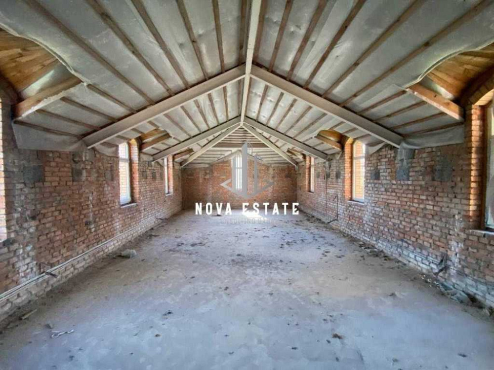 продажа 20-к дом Киево-Святошинский, Ходосовка, 350000 $  - изображение 12