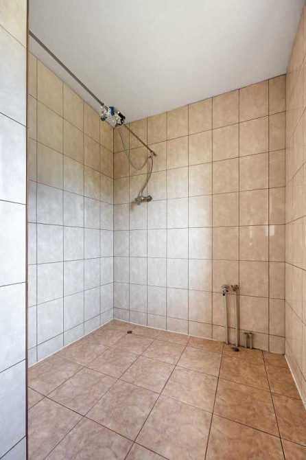 продажа 6-к дом Старосамборский, Раково, 90000 $  - изображение 8